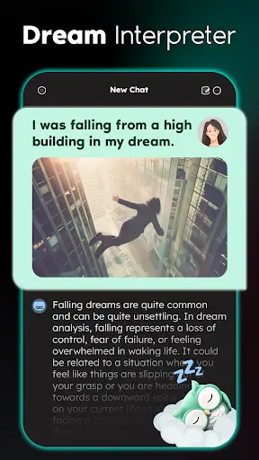 Fortune Teller & AI Astrology-screenshots-4
